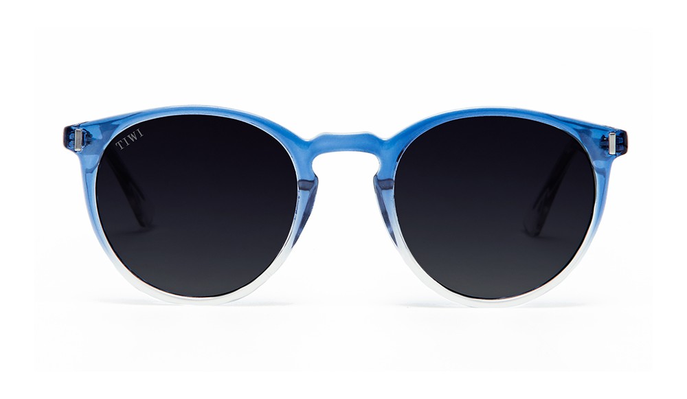 Gafas de sol Tiwi NANTE-801