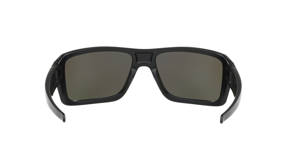  Oakley Double Edge OO9380-01