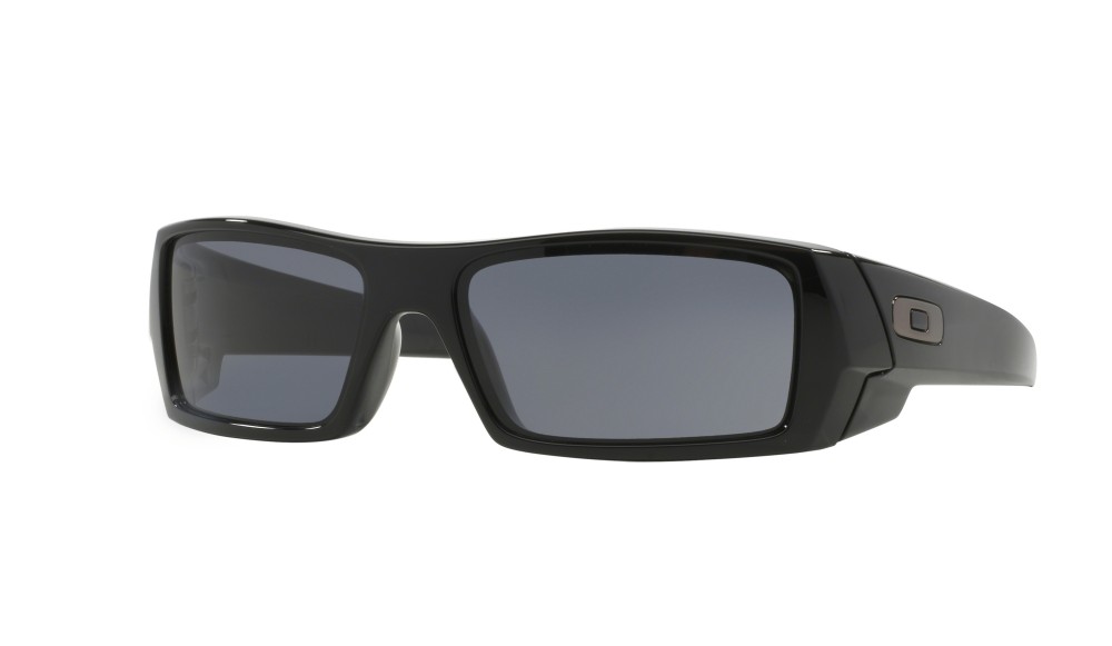  Oakley Gascan OO9014-03-471