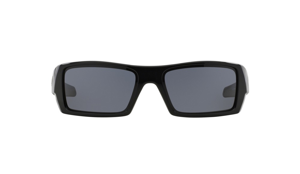  Oakley Gascan OO9014-03-471