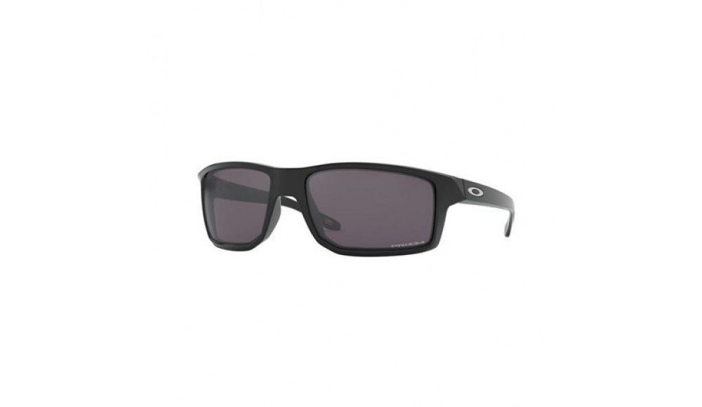  Oakley Gibston OO9449-01