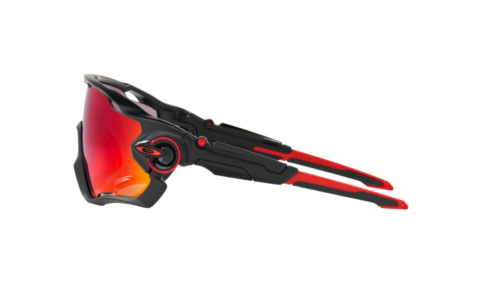  Oakley Jawbreaker OO9290-20