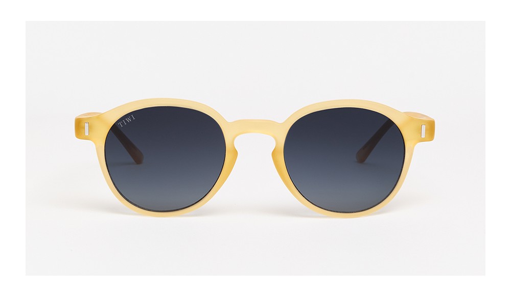 Gafas de sol Tiwi PAOLO-401