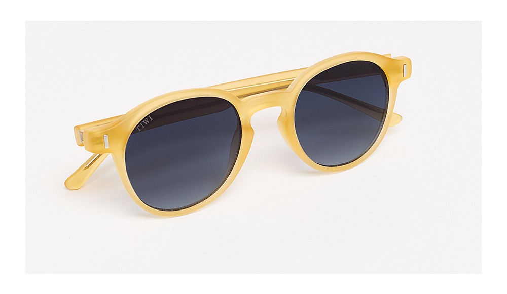 Gafas de sol Tiwi PAOLO-401