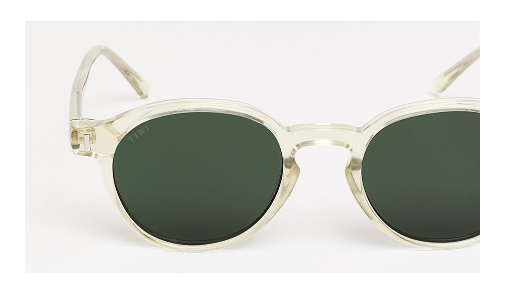 Gafas de sol Tiwi PAOLO-700