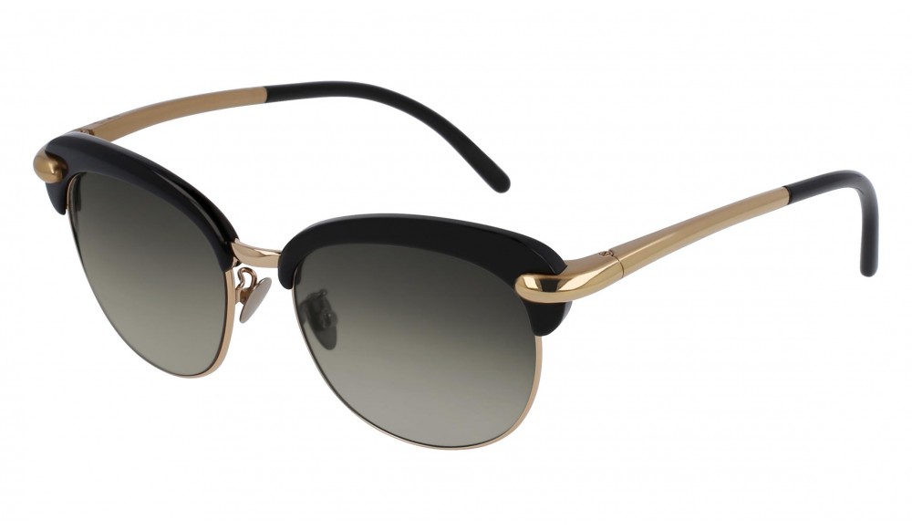 Gafas de sol Pomellato PM0021S-001
