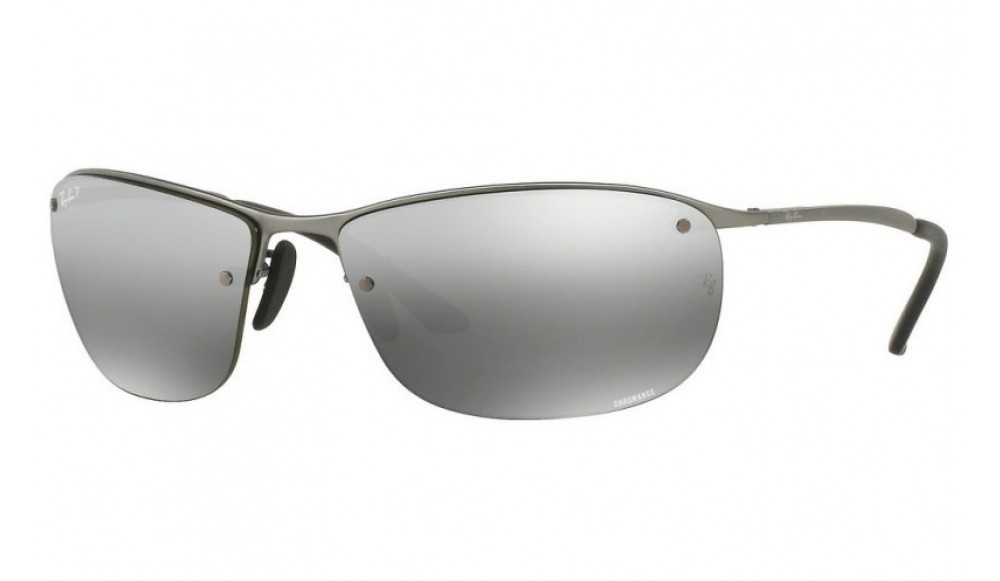  Ray-Ban ® RB3542-029/5J