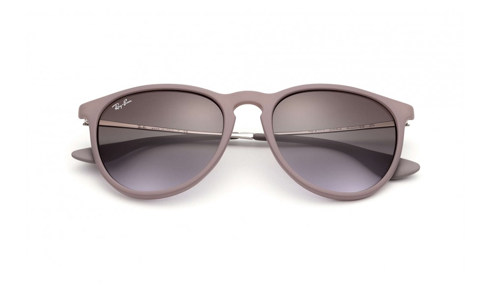 Gafas ray ban erika classic outlet