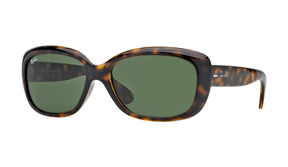  Ray-Ban ® Jackie Ohh RB4101-710