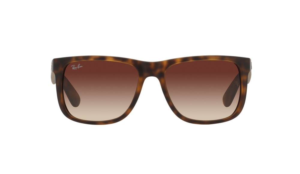  Ray-Ban ® Justin RB4165-710/13