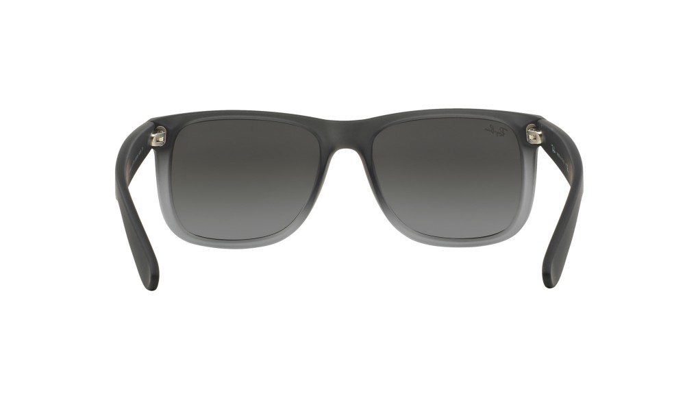  Ray-Ban ® Justin RB4165-852/88