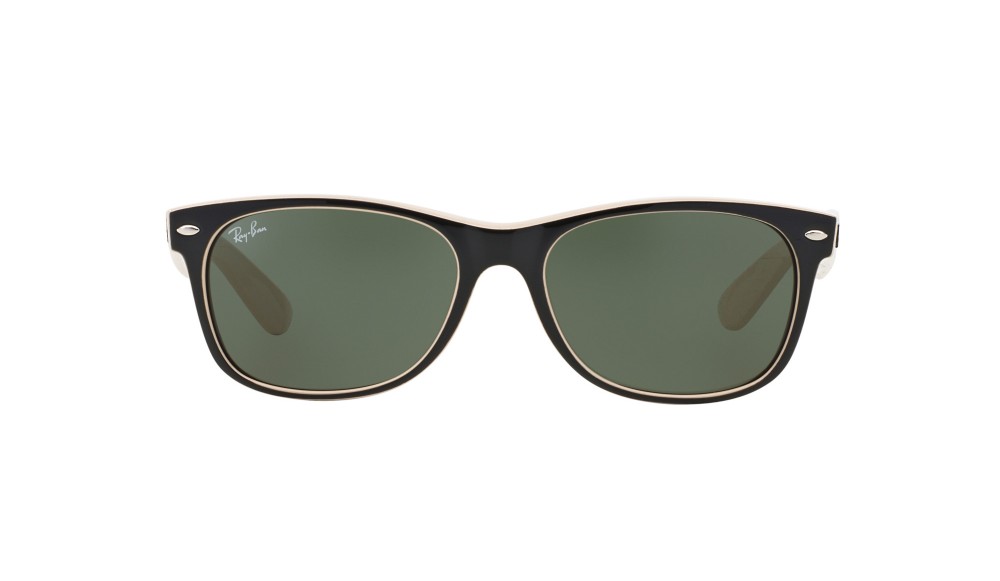  Ray-Ban ® New Wayfarer RB2132-875
