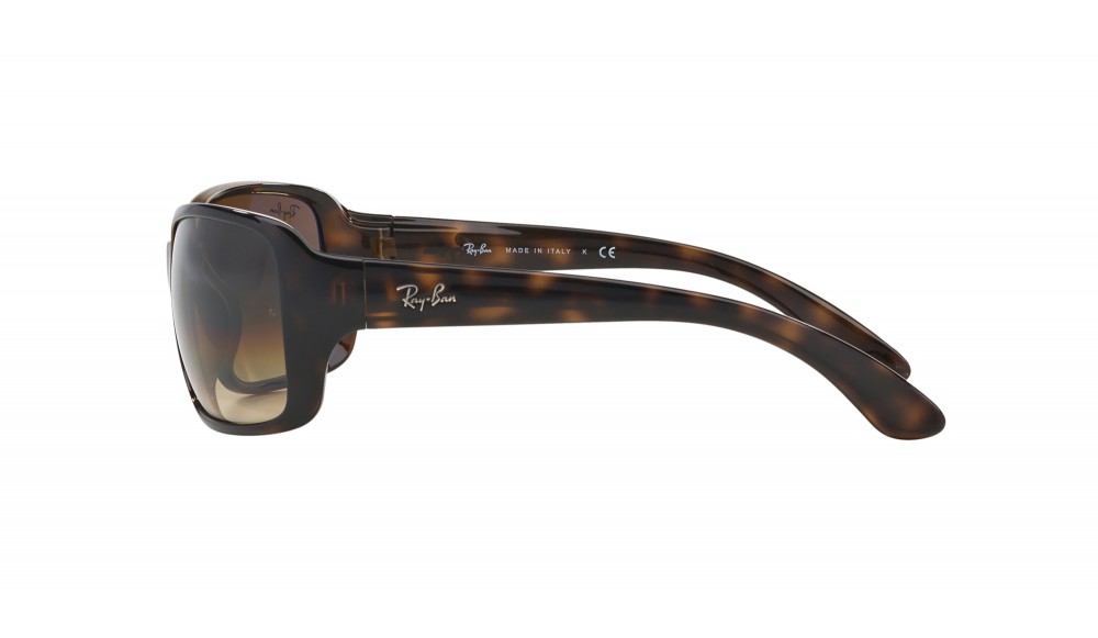  Ray-Ban ® RB4068-710/51
