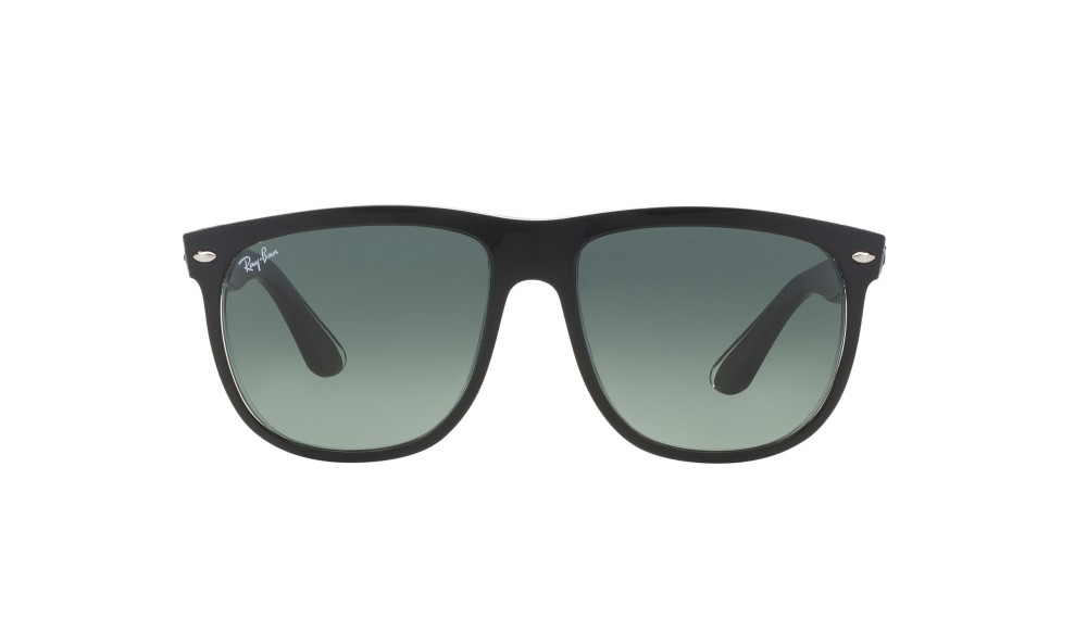  Ray-Ban ® RB4147-603971
