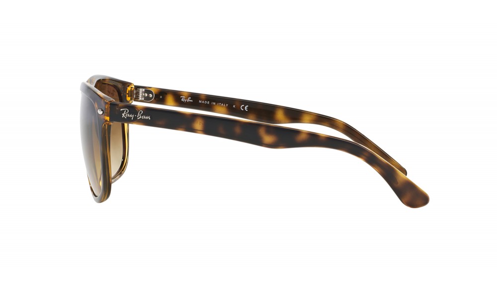  Ray-Ban ® RB4147-710/51