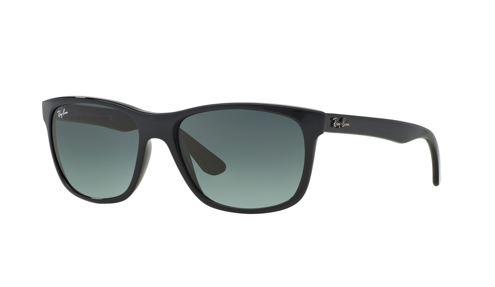  Ray-Ban ® RB4181-601/71