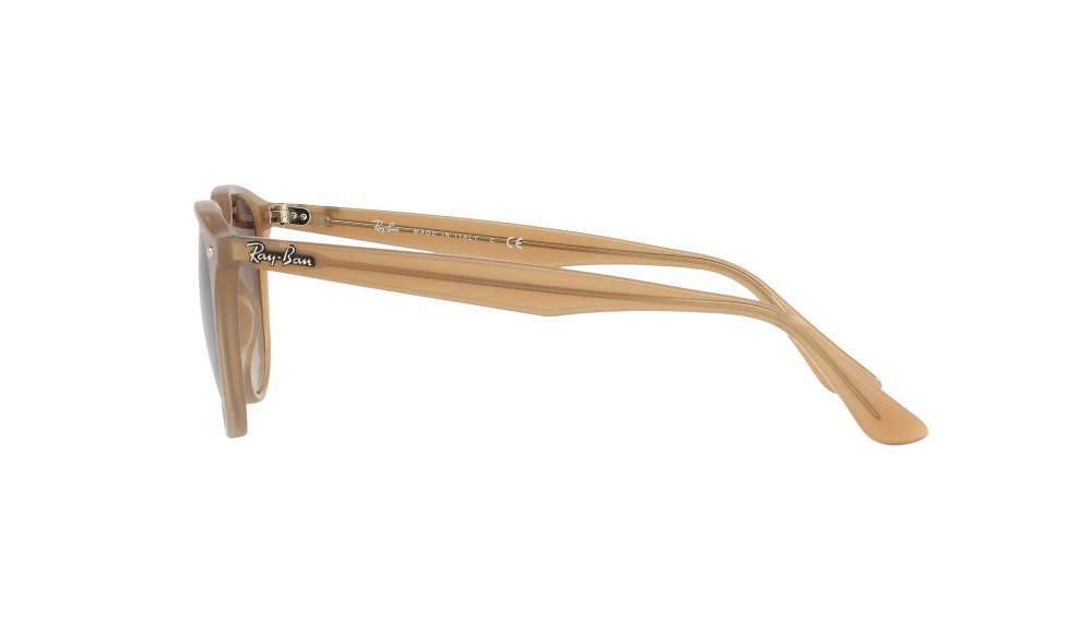 Ray Ban RB4259 616613 Congafasdesol