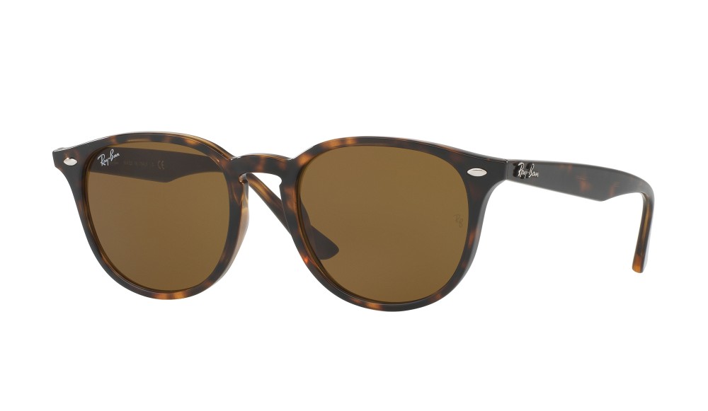  Ray-Ban ® RB4259-710/73