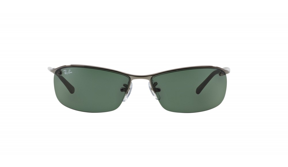  Ray-Ban ® Top Bar RB3183-004/71