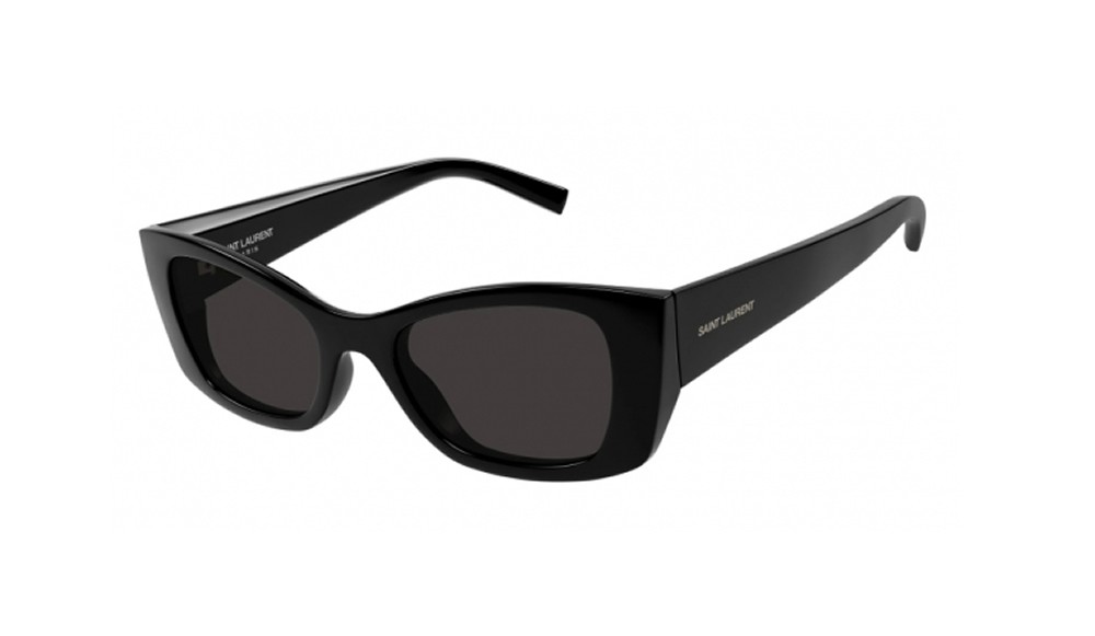 Gafas de sol Saint Laurent SL 593-001