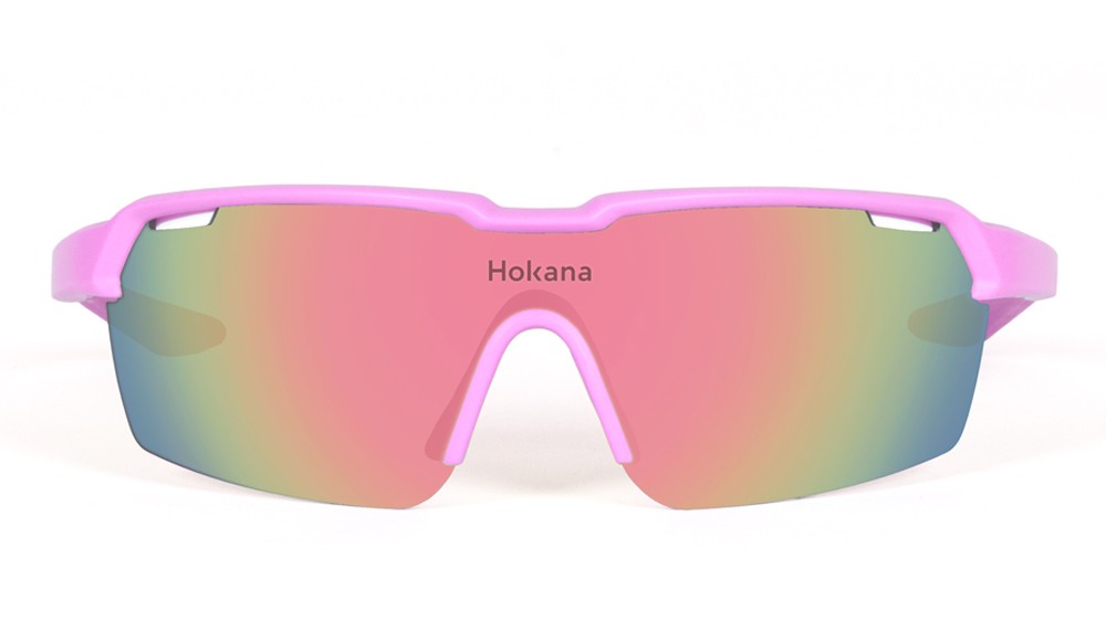 Gafas de sol Hokana Tech T06