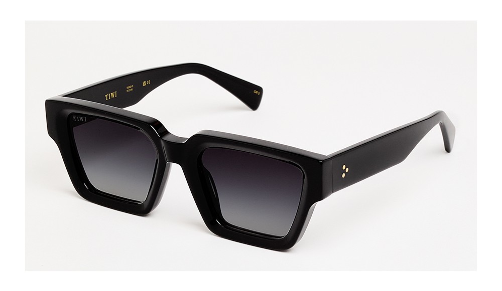 Gafas de sol Tiwi TOKIO-1