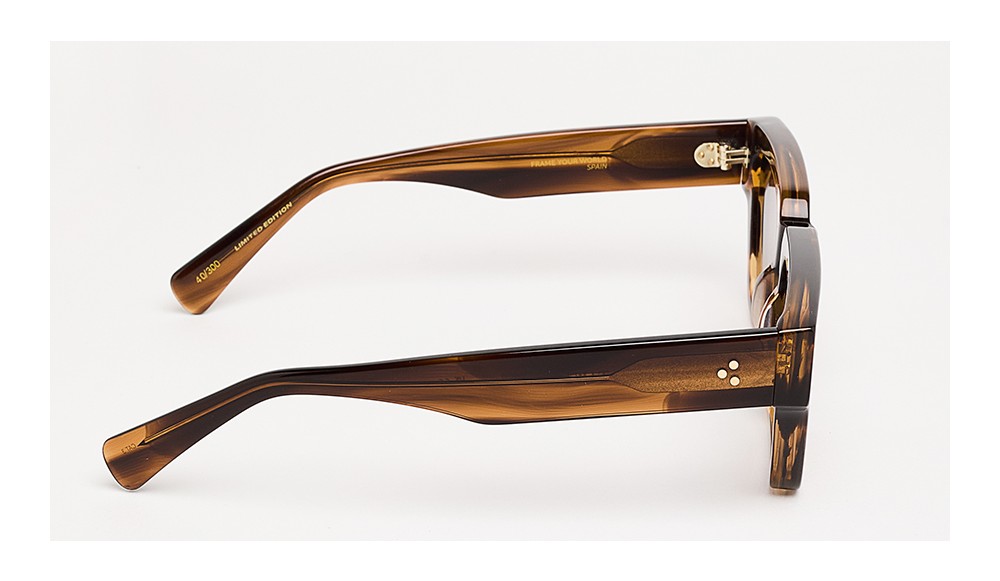 Gafas de sol Tiwi TOKIO-3