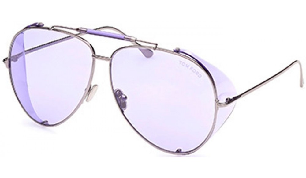 Gafas de sol Tom Ford Jack-02 FT0900-14Y