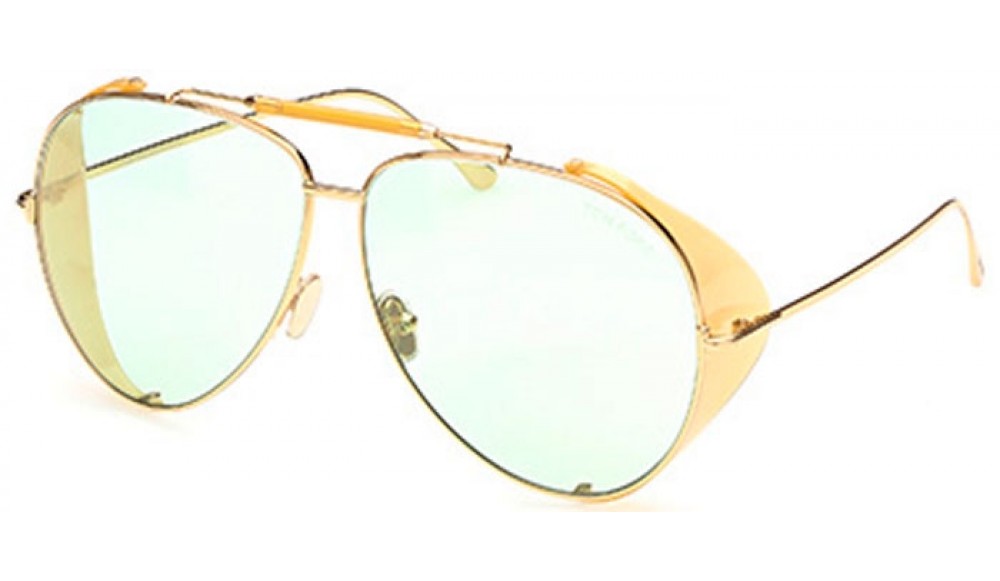 Gafas de sol Tom Ford Jack-02 FT0900-30N