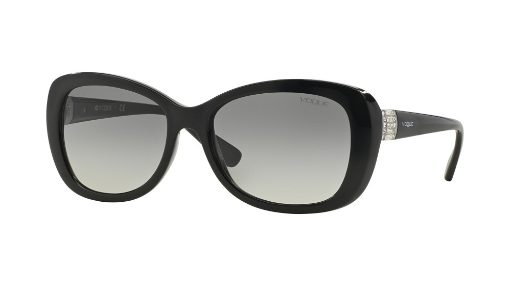 Gafas de sol Vogue VO2943SB-W44/11