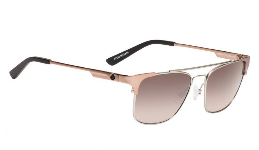 Gafas de sol Spy Westport-673363615354