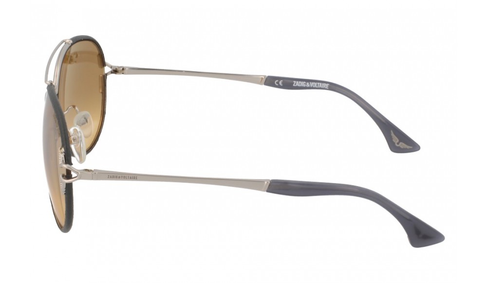 Gafas de sol Zadig&Voltaire SZV011-579X