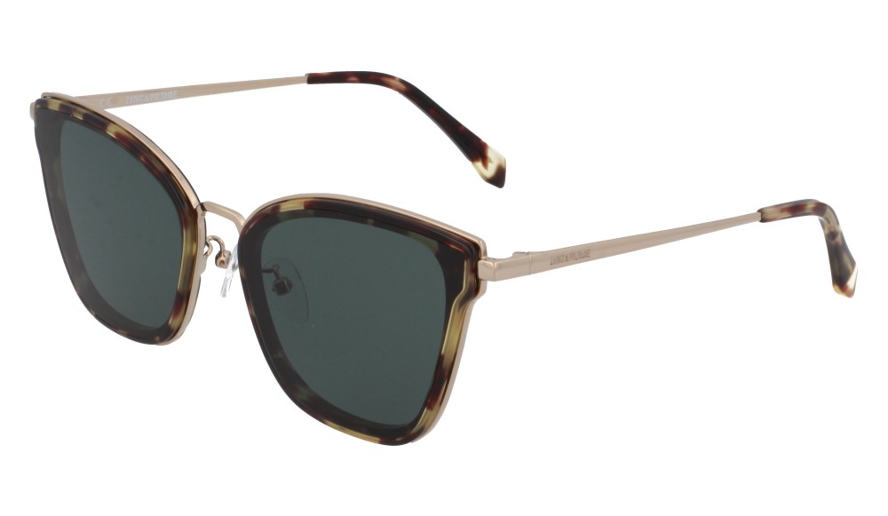 Gafas de sol Zadig&Voltaire SZV195-05AW