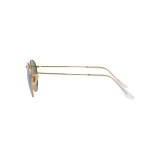  Ray-Ban ® Round Metal RB3447-112/4L