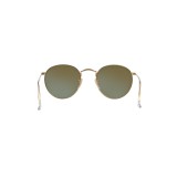  Ray-Ban ® Round Metal RB3447-112/4L