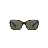  Ray-Ban ® RB4068-894/58
