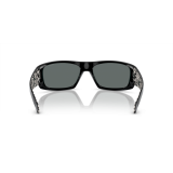  Arnette Hot Shot AN4182-2149/81