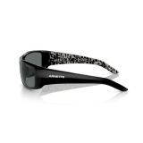  Arnette Hot Shot AN4182-2149/81