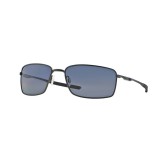  Oakley Square Wire OO4075-04