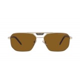 Gafas de sol Prada PR 58YS-ZVN5Y1
