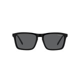  Arnette Shyguy AN4283-41/87