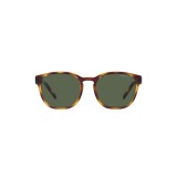  Arnette Barranco AN4319-27709A