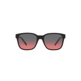  Arnette AN4320-286977