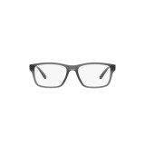  Arnette Fakie AN7231-2786-55