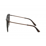 Gafas de sol Bottega Veneta BV0030S-003