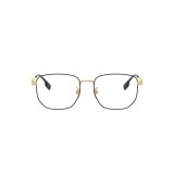  Burberry BE1352D-1318