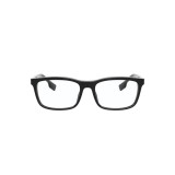  Burberry BE2334-3001