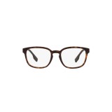  Burberry BE2344-3920