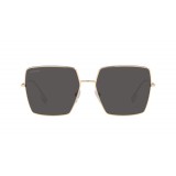 Gafas de sol Burberry Daphne BE3133-110987