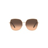 Gafas de sol Burberry BE3136D-1337G9